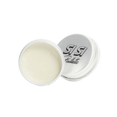 SI SI LA PAILLETTE Baume Applicateur Blanc 10ML