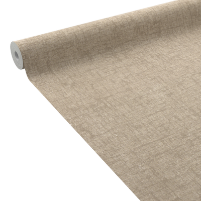 Papier peint intissé Naja Lin