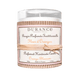 DURANCE Bougie parfumée Traditionnelle Beige Fleur d'oranger 180G