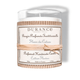 DURANCE Bougie parfumée Traditionnelle Beige Fleur de coton 180G