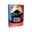TRAITRES A BORD
