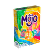 MOJO