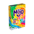 MOJO