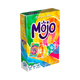 Jeu de société Mojo Multicolore