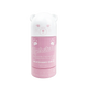 INUWET Masque crème Stick visage a l'argile - hydratant Rose 9ML