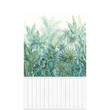 TRINIDAD PANEL