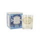 PANIER DES SENS Bougie parfumée Pétales d'iris Blanc Iris 180G
