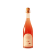 BULLES DE ROSE ET GINGEMBRE BIO