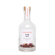 SPEK AMSTERDAM Mélange pour cocktail Pink gin 350ML