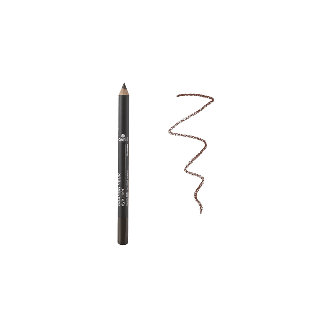 Avril Crayon yeux EXPRESSO brun