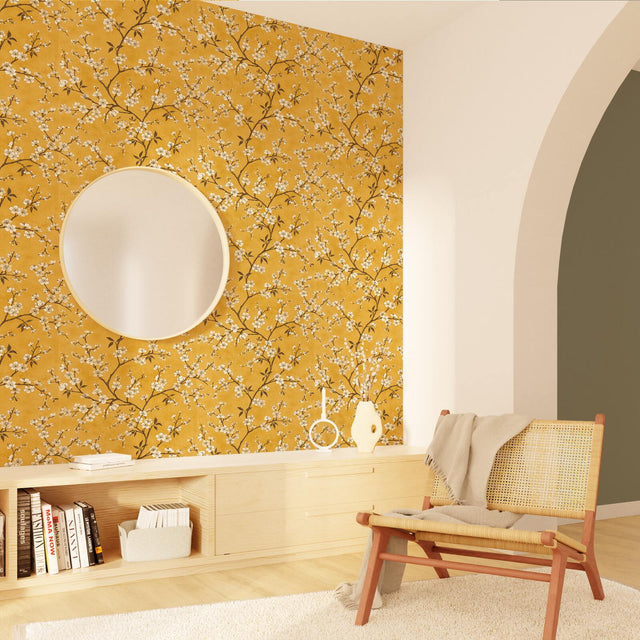 Absolu Peinture Peinture vert sauge Mat 2,5 L