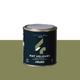 ABSOLU Peinture Absolu Olive Mat 0,5L