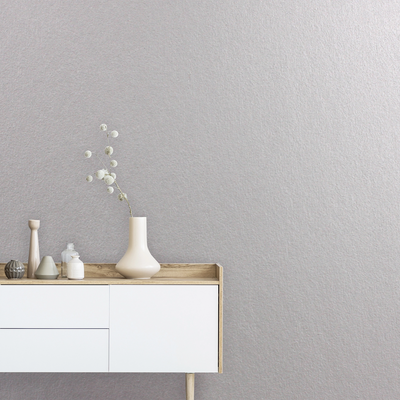 RICHARD Peinture Iriz Loup argenté Brillant 2L