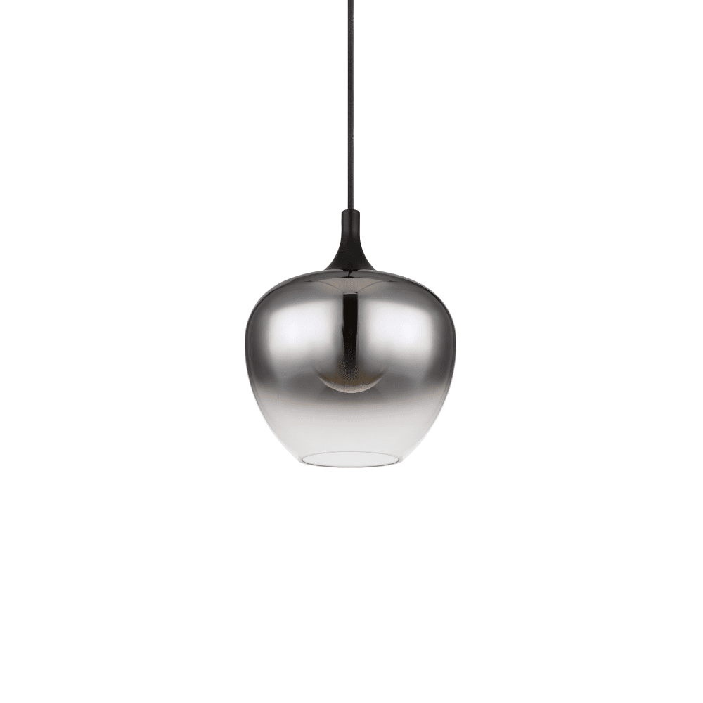 Suspension Katlik Noir