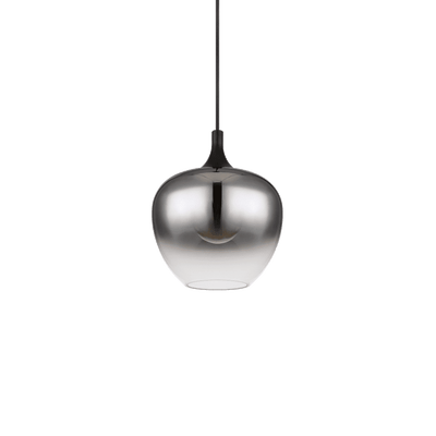 Suspension Katlik Noir