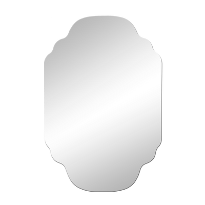 Miroir Opéra Transparent