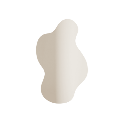 Miroir Stain Transparent