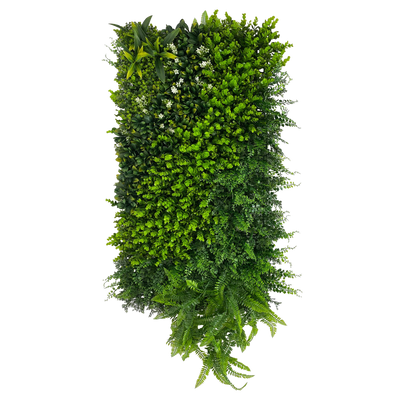 Déco murale In Vert