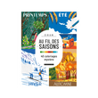 AU FIL DES SAISONS