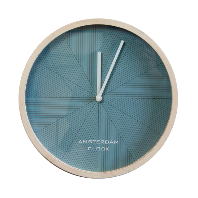 Déco murale KIT RENTRÉE DES CLASSES coloris multicolore