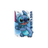 100% STITCH