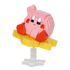 KIRBY