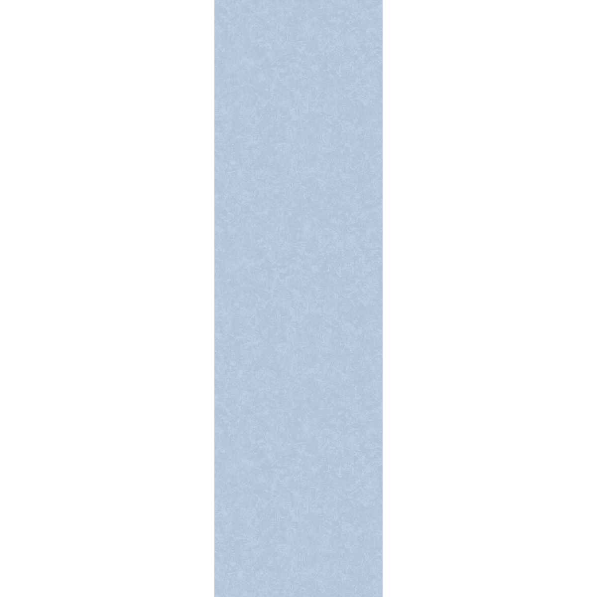 4MURS Papier peint vinyle Sydney Bleu ciel Taloché/enduit