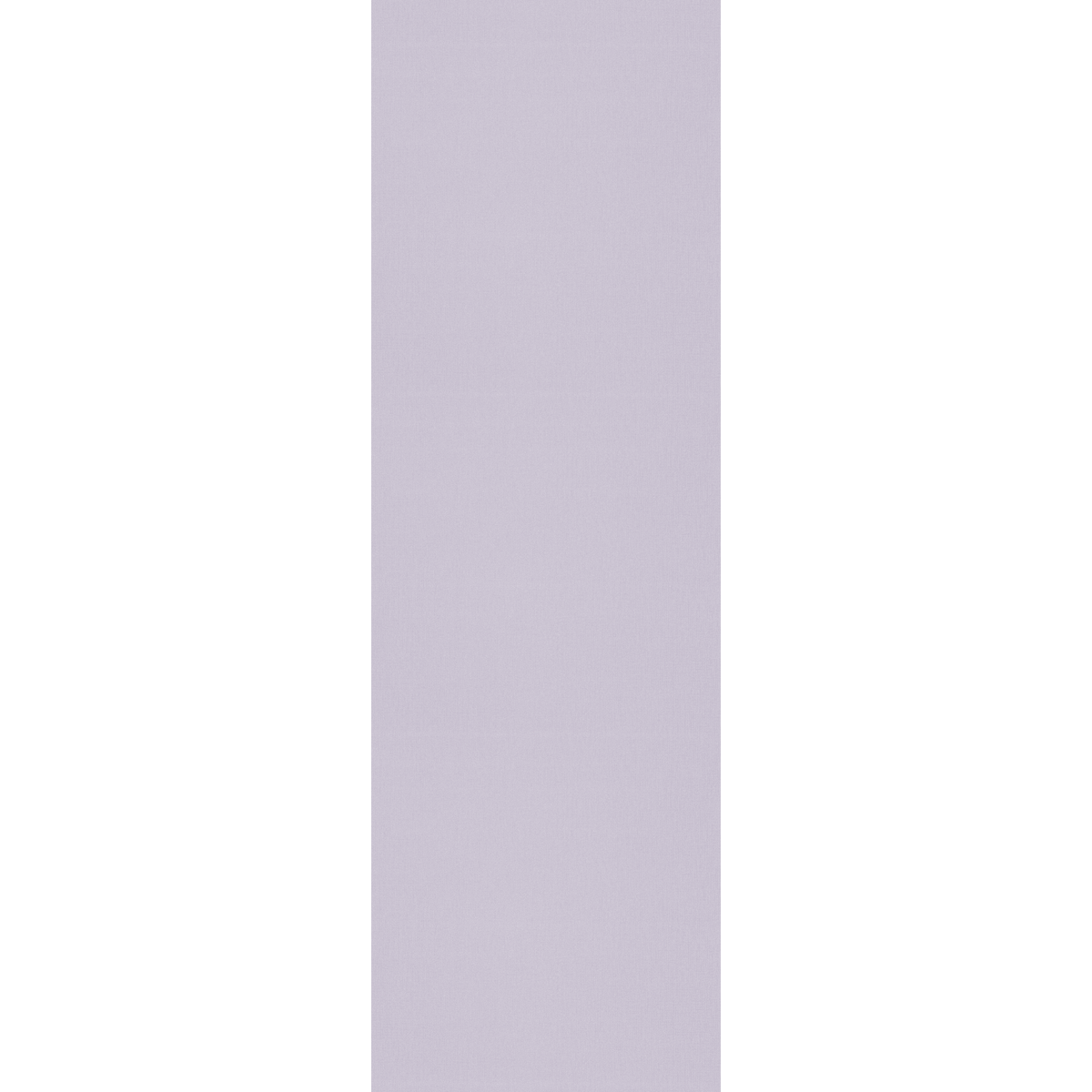 4MURS Papier peint vinyle Podium Parme Trame