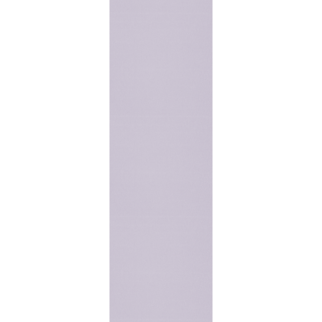 4MURS Papier peint vinyle PODIUM coloris parme