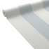 PODIUM STRIPE