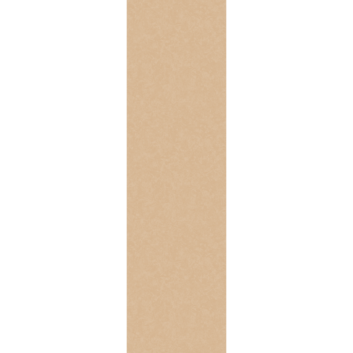 4MURS Papier peint vinyle Sydney Abricot Taloché/enduit