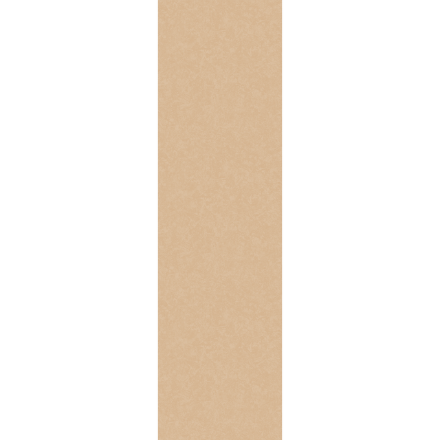 4MURS Papier peint vinyle SYDNEY coloris abricot