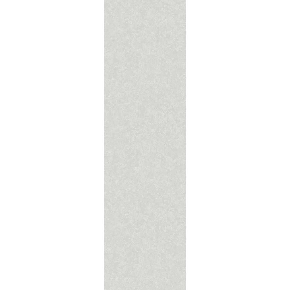 4MURS Papier peint vinyle Sydney Gris perle Taloché/enduit