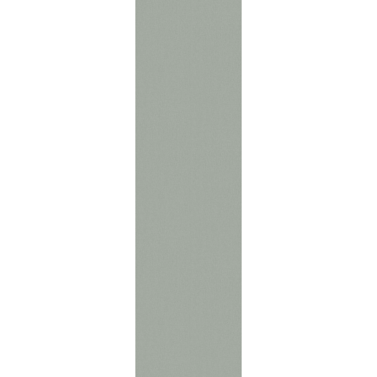 4MURS Papier peint vinyle Podium Vert de gris Trame