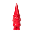 GNOME