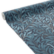 WILLIAM MORRIS AT HOME Papier peint intissé Willow bough Bleu nuit