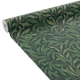 WILLIAM MORRIS AT HOME Papier peint intissé Willow bough Vert foncé