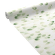 4MURS Papier peint intissé Effie Vert feuille