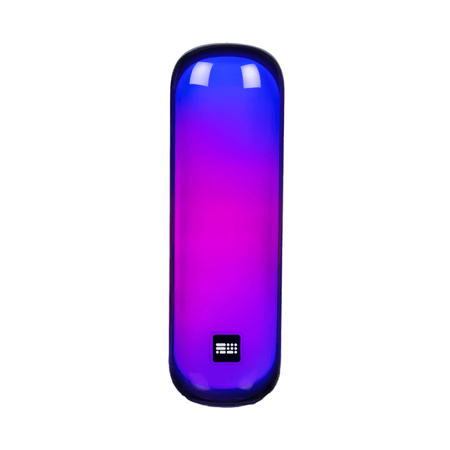 Bigben Enceinte PARTY coloris noir