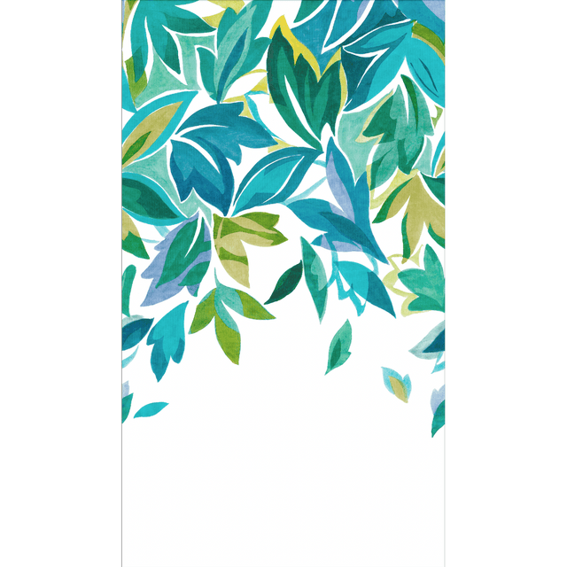 4MURS Papier peint panoramique L NATALIA 159 x 280 cm