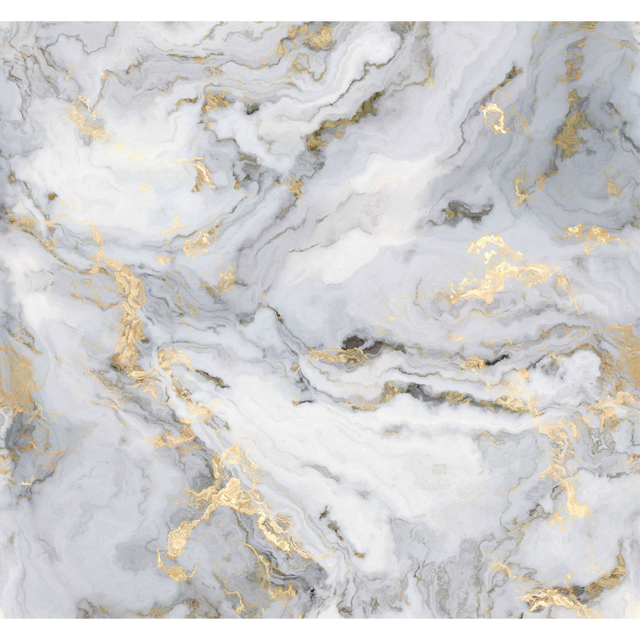 Papier peint panoramique XL MASSIMO 300 x 280 cm