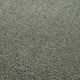Tapis Feel Vert de gris
