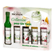 MONIN Coffret Gin tonic 250ML