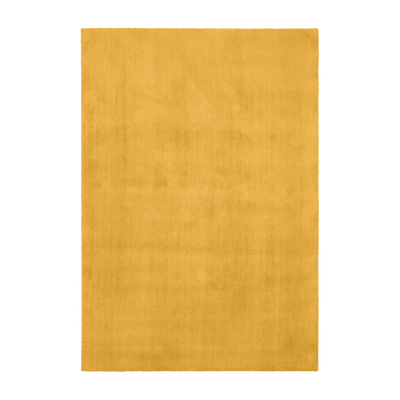Tapis Feel Jaune