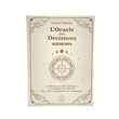 L'ORACLE DES DÉCISIONS