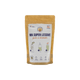 ANOTHERWAY Lessive Naturelle Blanc Savon de marseille 250G