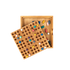SUDOKU COLOR