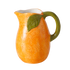 PICHET ORANGE