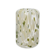 Vase Mili Vert, beige