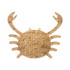 CRABE